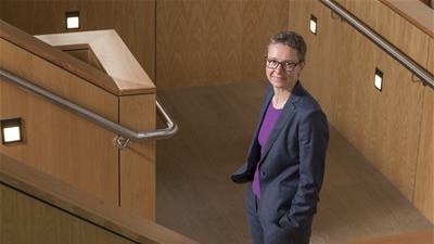 CSIRO's tweet card. The world is racing to develop full scale quantum computers that promise to bring huge leaps in science and medicine.  But the technology also means that swathes of previously encrypted data could be...