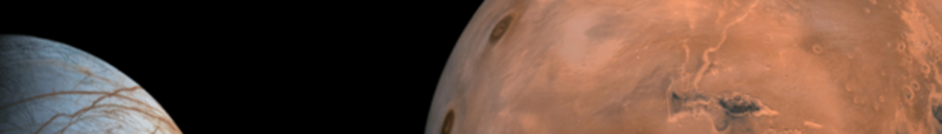 ProjetGeoPlaNet's tweet card. Apply to EMJM-GeoPlaNet programme - GeoPlaNet International master - Erasmus Mundus