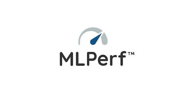 MLCommons's tweet card. An AI benchmark for mobile devices