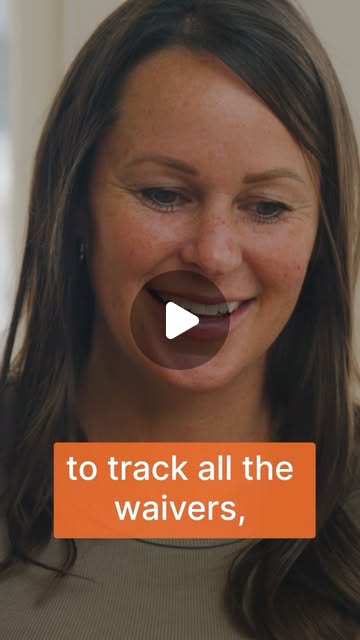 trybeamhq's tweet card. Beam (@trybeamhq) • Instagram reel