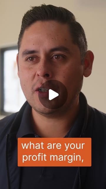 trybeamhq's tweet card. Beam (@trybeamhq) • Instagram reel