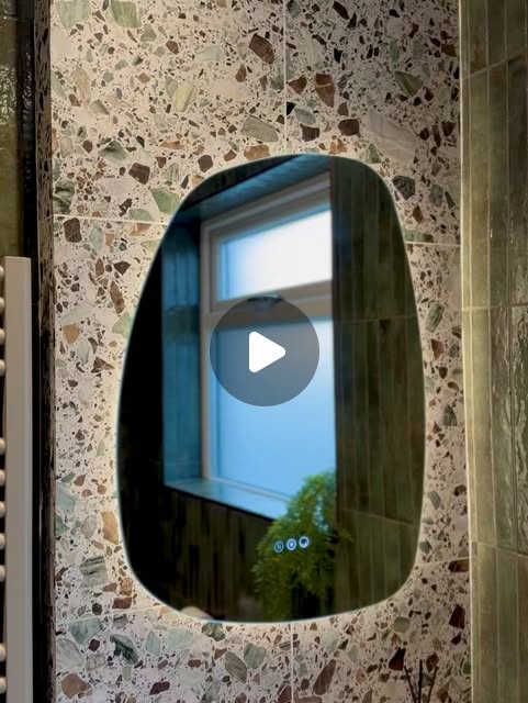 TheTapEndDesign's tweet card. The Tap End (@thetapend.design) • Instagram photos and videos