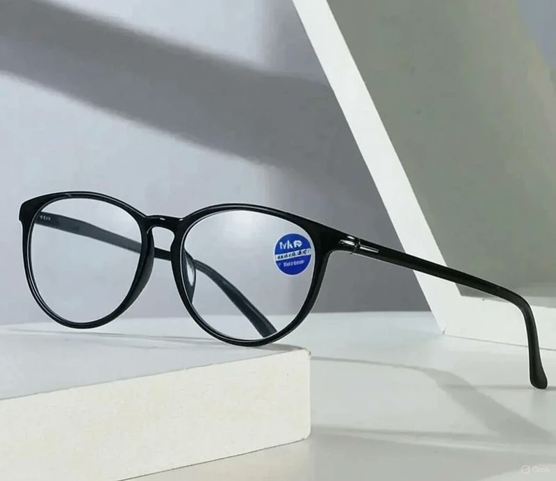 Tiit1965's tweet card. Lugemisprillid – sinist valgust blokeerivad - Lugemisprillid – saadaval dioptriad | +2.0 / +2.5 / +3.0 Sinist valgust blokeerivad läätsed – vähendavad silmade väsimust ja kaitsevad ekraanikiirguse...