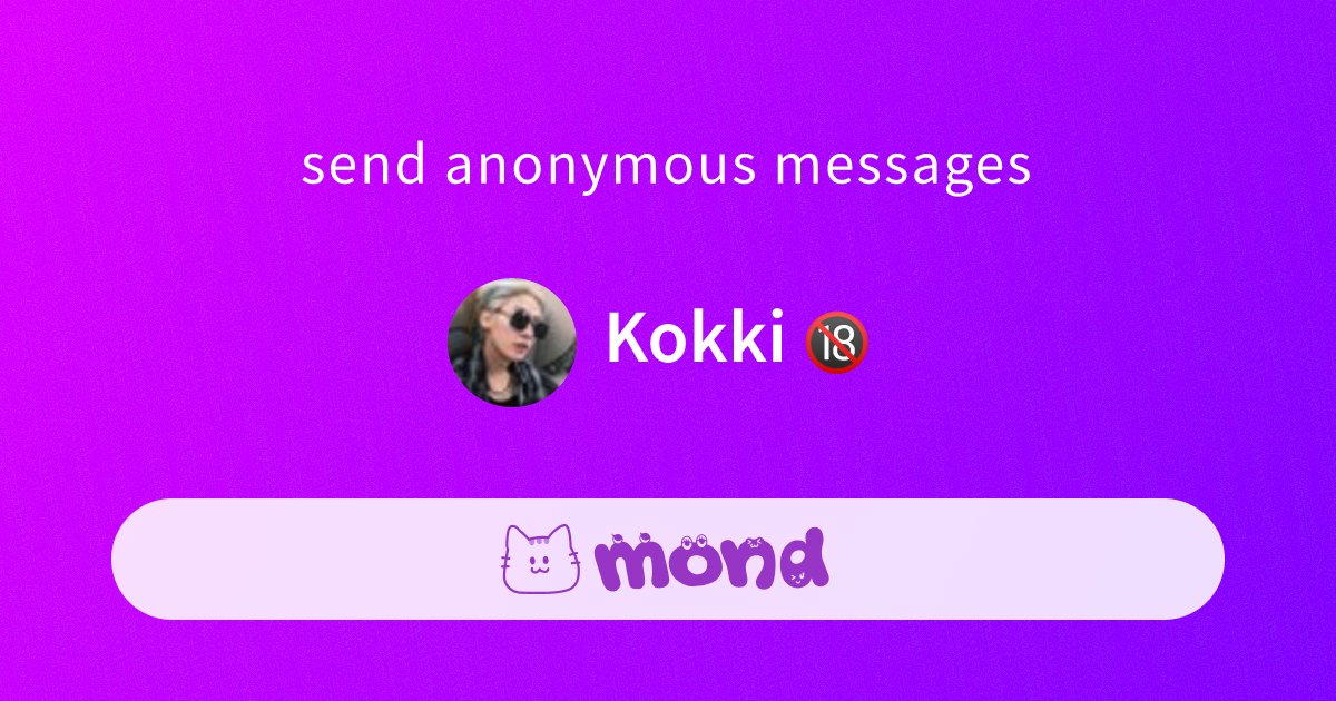 195RIBANG's tweet card. —(💌) リノ ୧ ‧₊˚ 🍮 ⋅ ☆ . . . 살아갈 이유 만들게 해줘서 고맙네 °❀⋆.ೃ࿔*:･ ⊹ 🐰ྀིྀ🐺ྀིྀ 🥟ྀིྀ. //⋆.ೃ࿔*:･ 스키즈 : 240712 & 250711 ‼semi-NSFW‼️