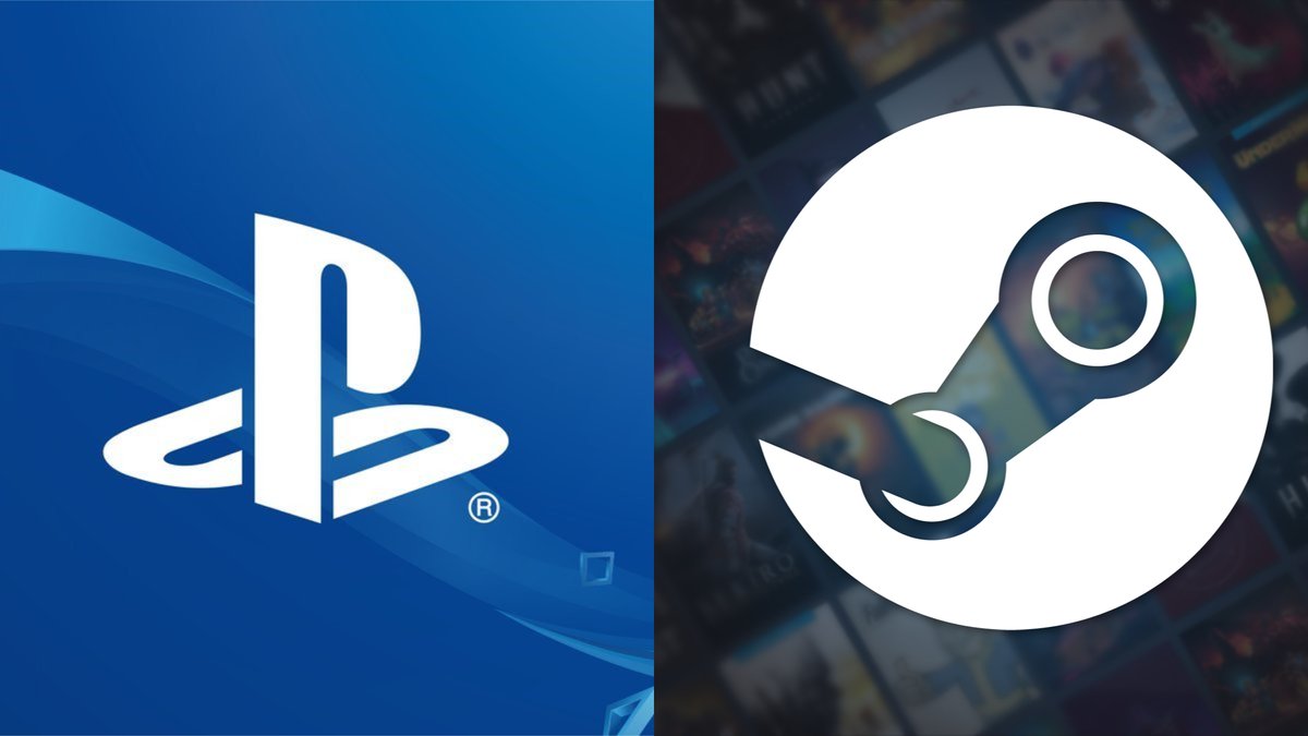WinC_Gaming's tweet card. Sony’s PC ports have generated over a billion dollars on Steam, and new data shows the company may benefit even more by bringing additional PlayStation games to PC.