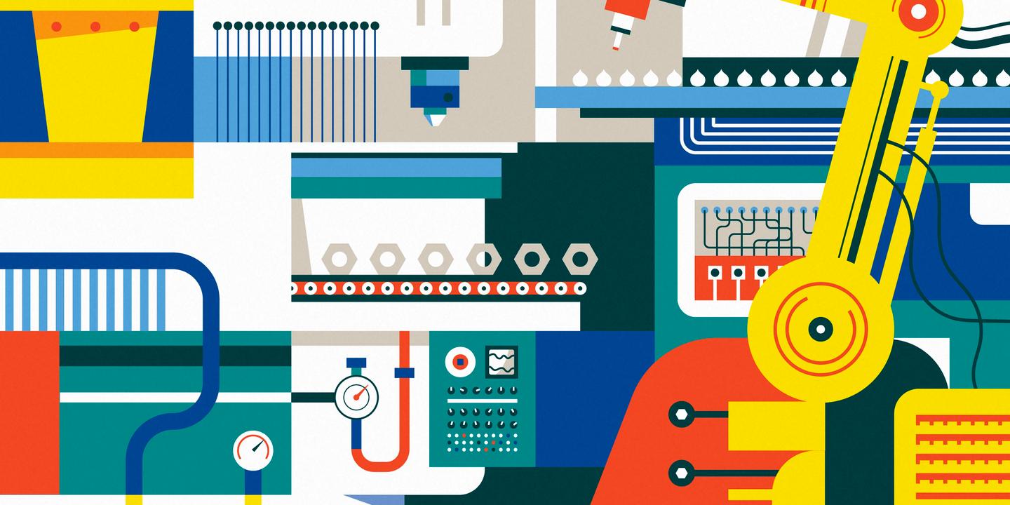 HirschMathilde's tweet card. TRIBUNE. Le PDG d’Axa Climate, Antoine Denoix, et le biologiste Olivier Hamant entendent, dans une tribune au « Monde » privilégier la notion de robustesse qui, en intégrant une dose d’inefficacité...