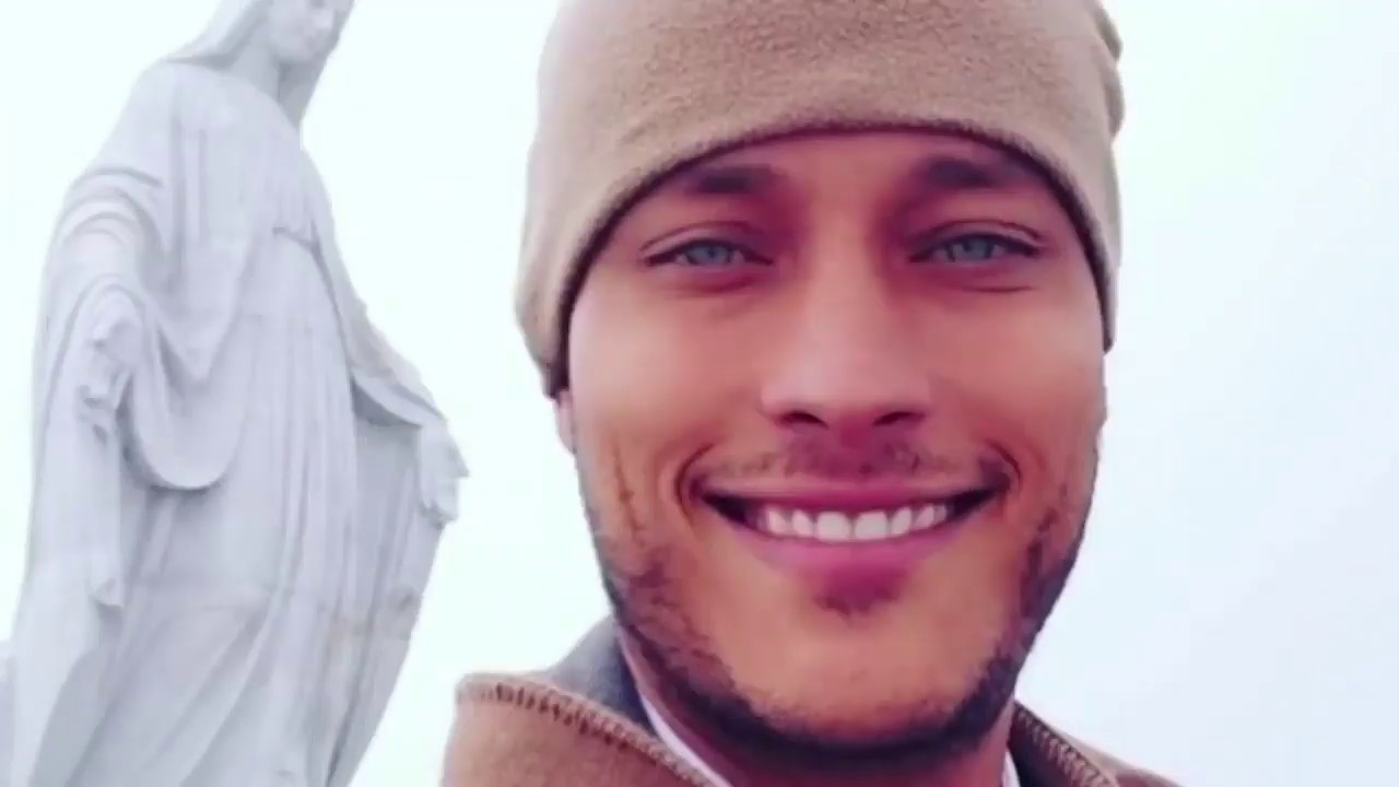 AmintaPerez3535's tweet card. VENEZUELA LIVRE - LEGADO DE ÓSCAR PÉREZ