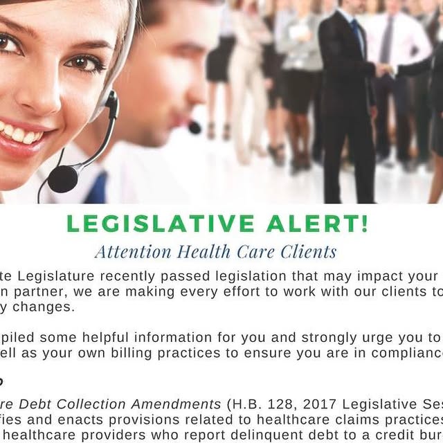 ERS_Collections's tweet card. Express Recovery Services, Inc (@express_recovery_services) • Instagram photo