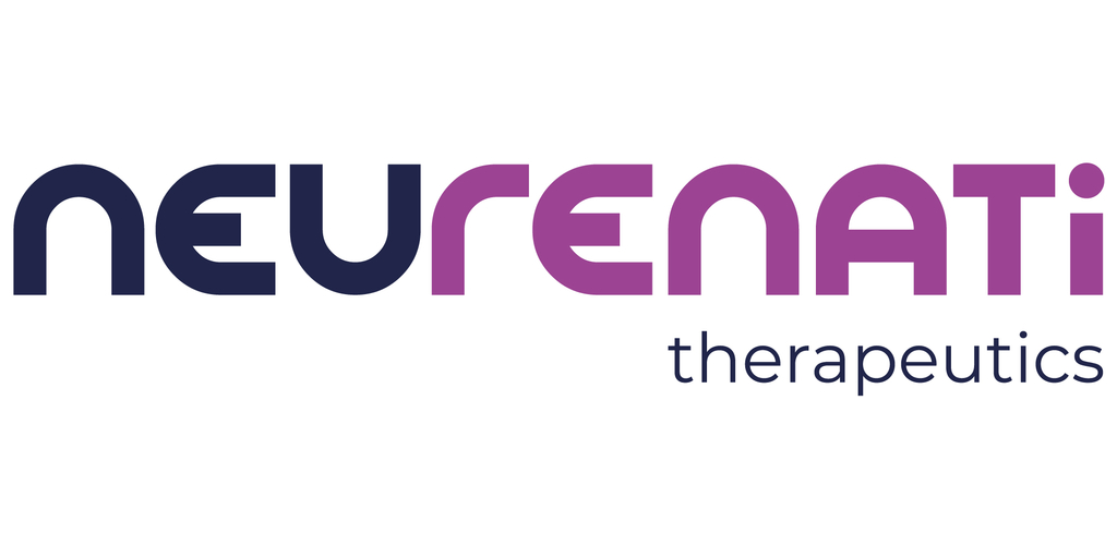 max_ranger's tweet card. Neurenati Therapeutics is delighted to announce the Quebec Government’s investment of $1.38 million via its Impulsion PME program, for which Investissement Q...