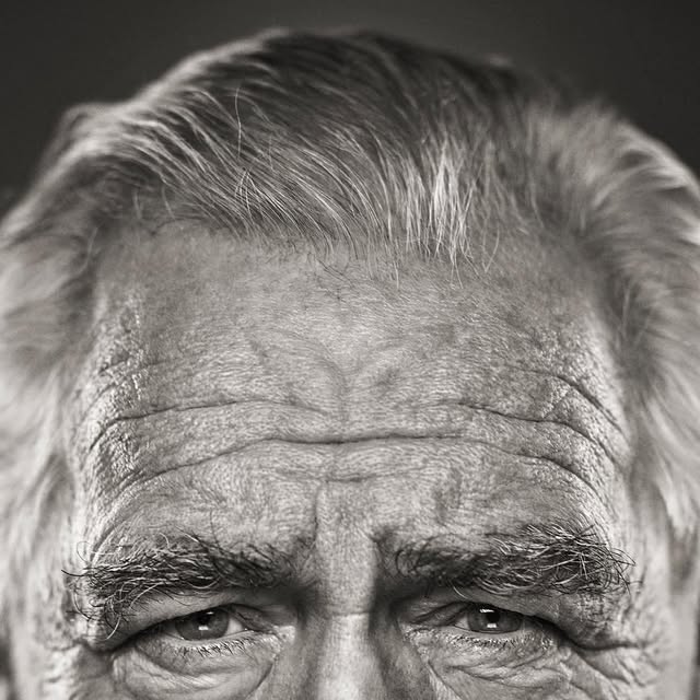 robertwilson9's tweet card. Robert Wilson (@robertwilson9) • Instagram photos and videos