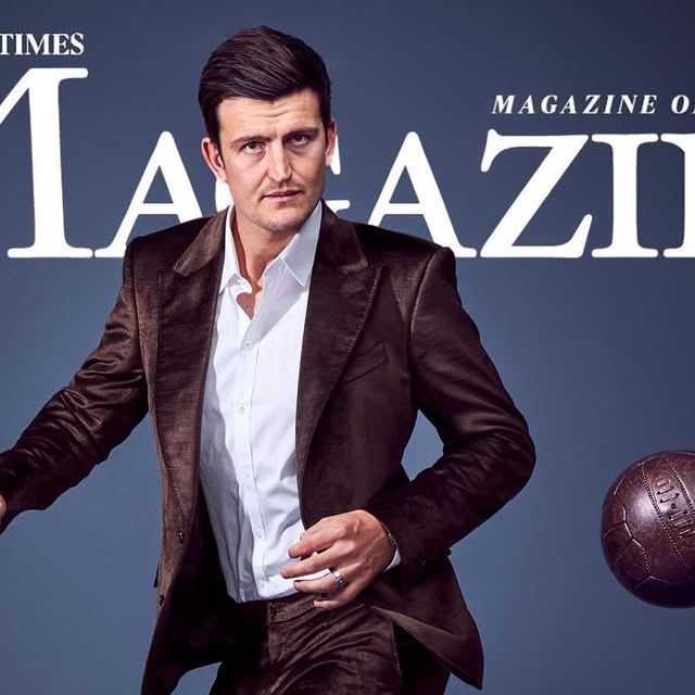 robertwilson9's tweet card. Robert Wilson (@robertwilson9) • Instagram photo