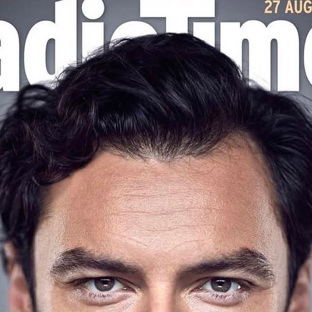 robertwilson9's tweet card. Robert Wilson (@robertwilson9) • Instagram photos and videos