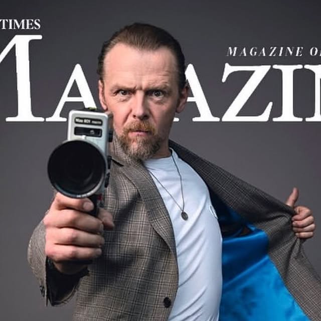 robertwilson9's tweet card. Robert Wilson (@robertwilson9) • Instagram photo