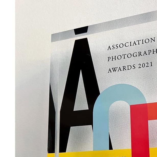 robertwilson9's tweet card. Robert Wilson (@robertwilson9) • Instagram photos and videos