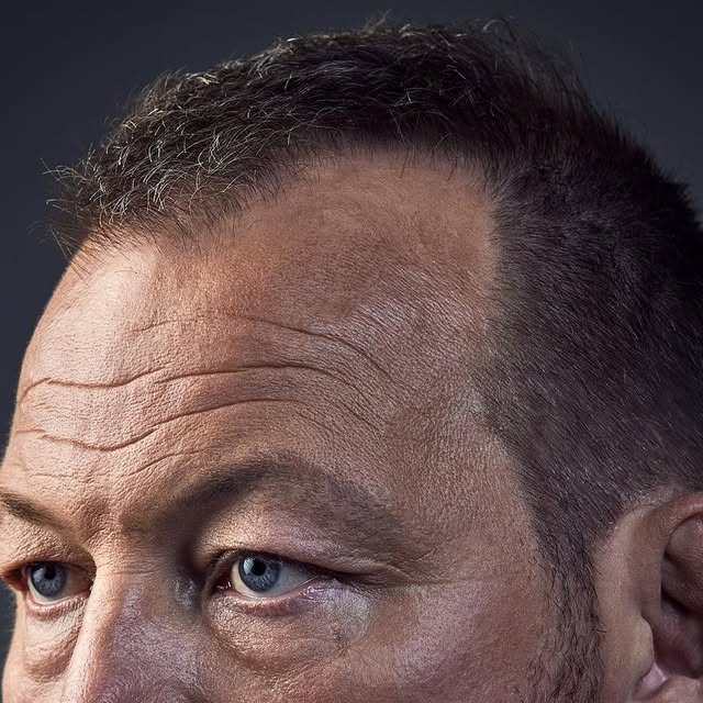 robertwilson9's tweet card. Robert Wilson (@robertwilson9) • Instagram photos and videos