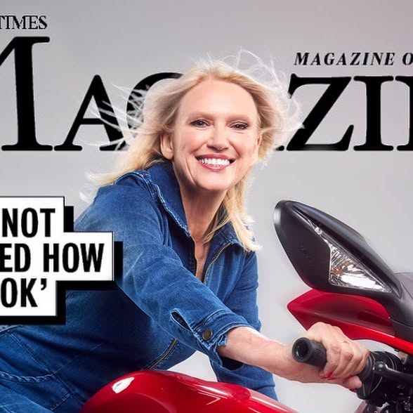 robertwilson9's tweet card. Robert Wilson (@robertwilson9) • Instagram photo