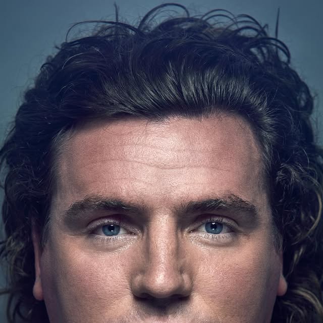 robertwilson9's tweet card. Robert Wilson (@robertwilson9) • Instagram photos and videos