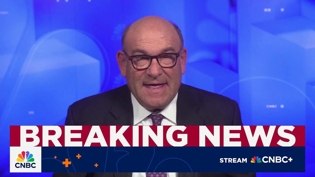 rubychirp's tweet card. U.S. Treasury reports an October record deficit of $284B