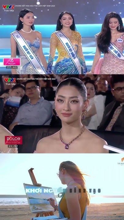 Dathungthinh's tweet card. Nói về Chat GPT | Minh Kiên Á Hậu 2 Miss World Vietnam 2023 | #shots