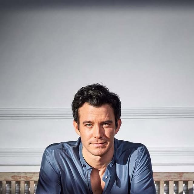 robertwilson9's tweet card. Robert Wilson (@robertwilson9) • Instagram photos and videos