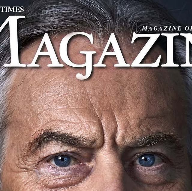 robertwilson9's tweet card. Robert Wilson (@robertwilson9) • Instagram photo