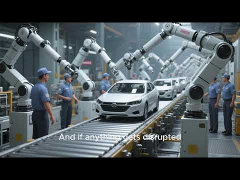 DigitalHeroesA's tweet card. Mastering the Flow Shapes the Future