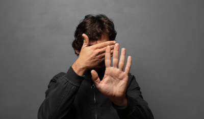 Public_Input's tweet card. See how PublicInput helps local governments build trust and inclusive engagement that breaks barriers and fosters meaningful participation for all residents.