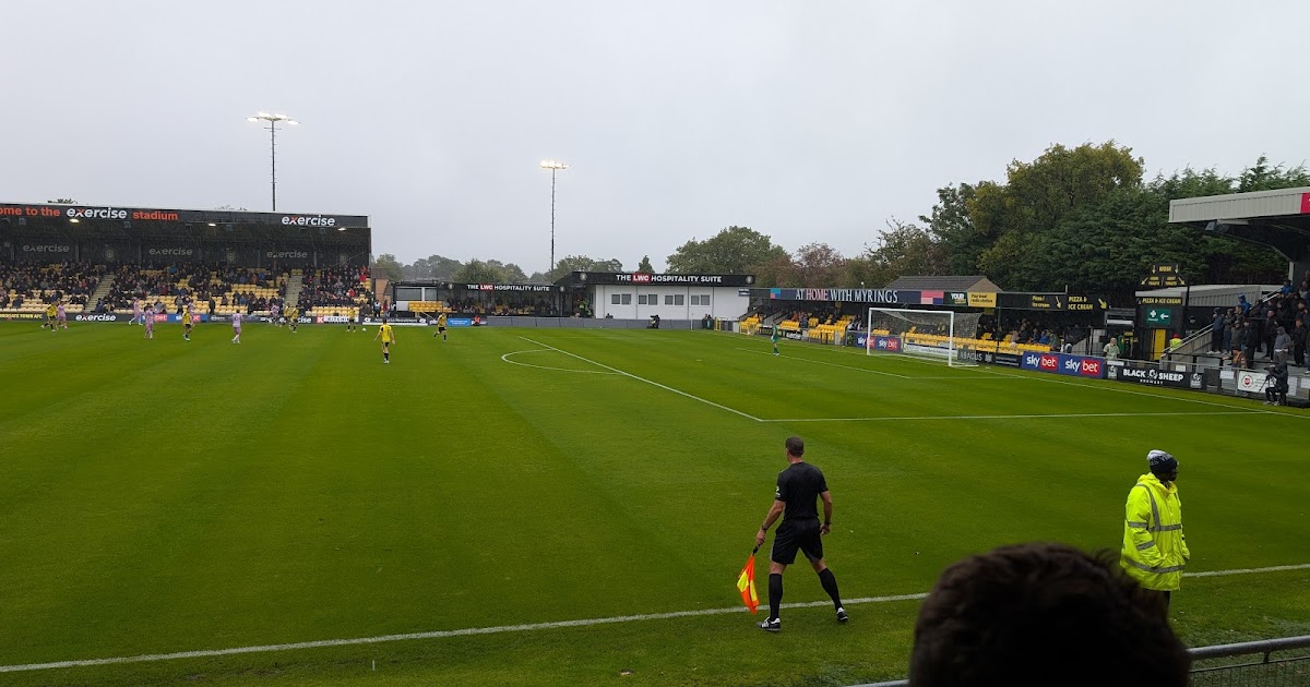 RuytonShrew's tweet card. Back to the Future