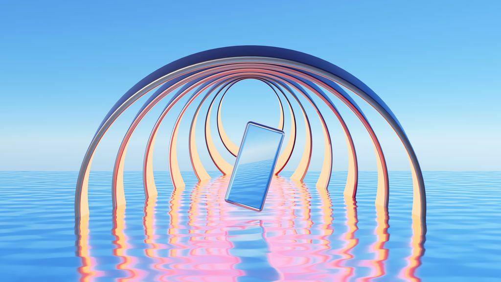 blockisnewchain's tweet card. After last year's DeFi summer, the entire DeFi field entered a period of dormancy, and the prices of TVL and Token declined significantly. But the good