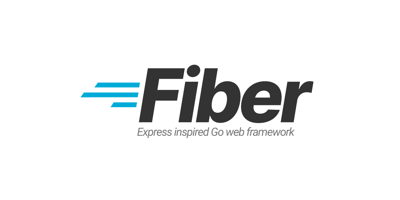 github_trends's tweet card. ⚡️ Express inspired web framework written in Go. Contribute to gofiber/fiber development by creating an account on GitHub.