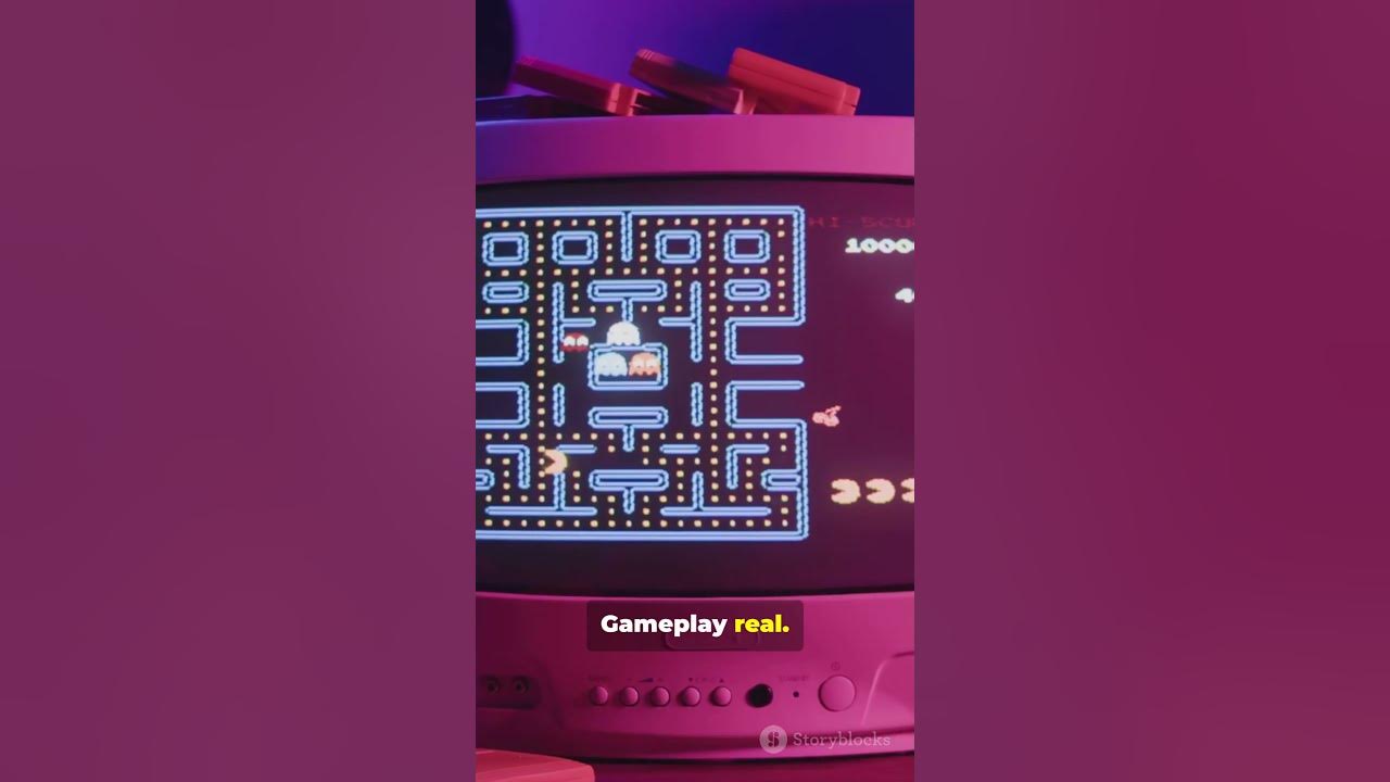 kernelillo's tweet card. Soy kernelillo #shorts #shortgaming #kernelillo #gaming #subscribe