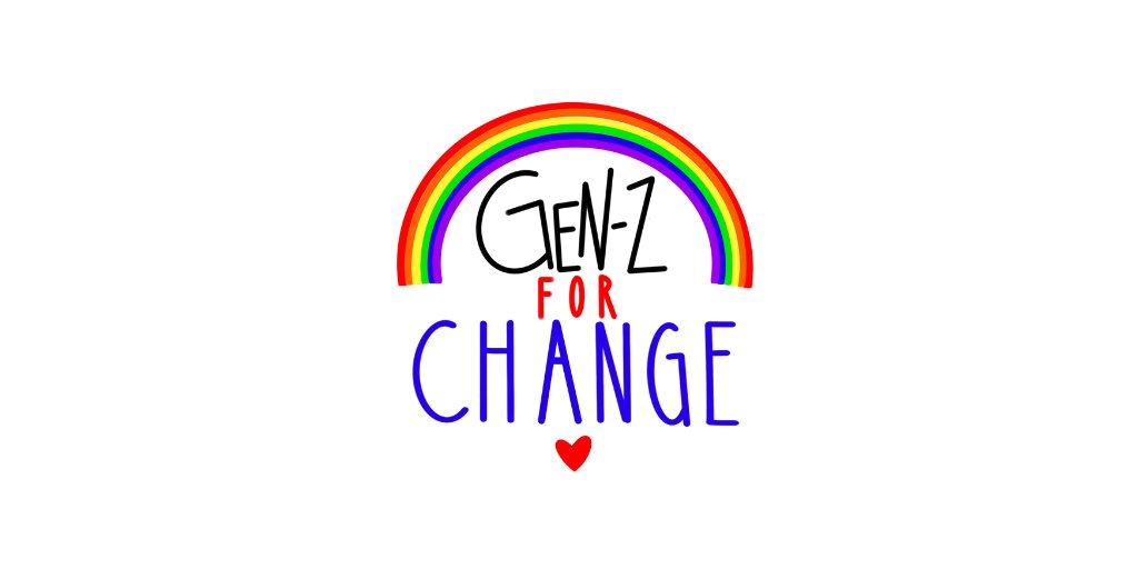 0liviajulianna's tweet card. It’s okay to be furious. It’s okay to be heartbroken. Whatever you are feeling, you are not alone. We must channel this energy to mobilize and take action.