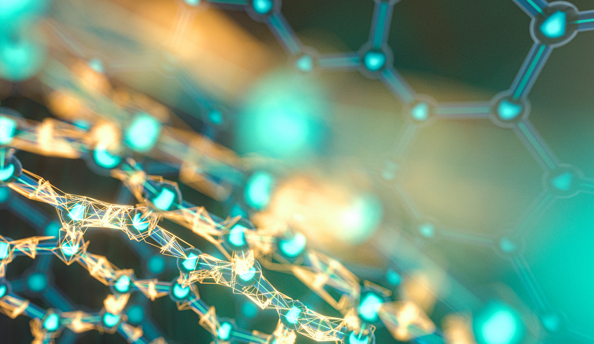 DuaneMorrisLLP's tweet card. Duane Morris LLP - EPA Proposes Significant Expansion of PFAS Chemicals Subject to TRI and EPCRA...