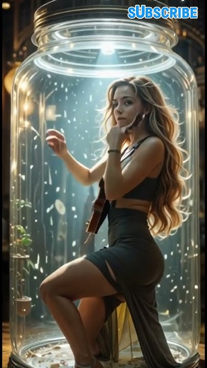 sas_lati47946's tweet card. Mental image #model #magictechnology #artificialintelligence