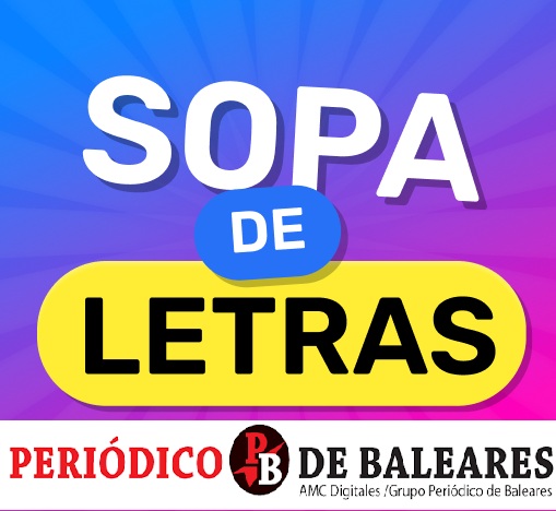 PeriodicoBalear's tweet card. Noticias de Baleares, Periódico de Baleares, periódico español, periódico de España, Internacional, Poesía, Relatos, Sucesos, Deportes,