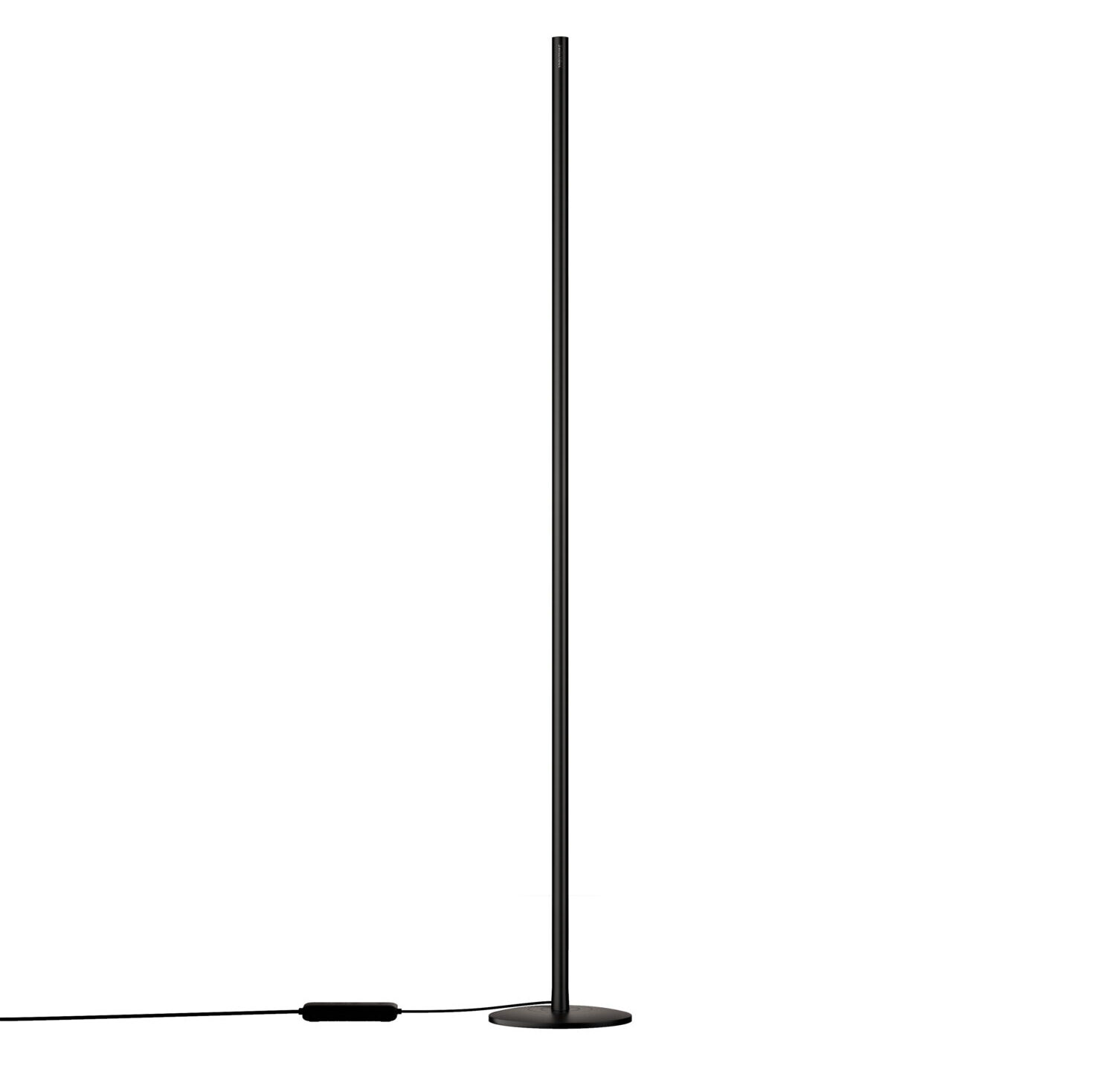 SmartHomeCentr's tweet card. A new product from SwitchBot, the SwitchBot Floor Lamp, appeared on the website of the Connectivity Standard Alliance (CSA) regarding the Matter certification of the device. This Floor Lamp from...