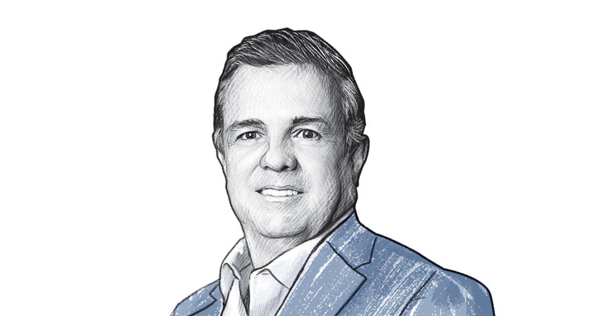 AddemCapital's tweet card. El programa Activa Liverpool incluye una cuenta de ahorro con tarjeta de débito, acceso a fondos de inversión con rendimientos diarios y disponibilidad 24/7 a través de la 'app'.