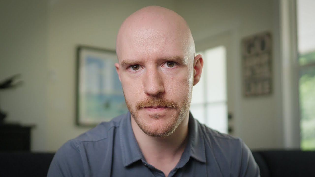 CCB_BBCTech's tweet card. The laziness cure you don't want to hear