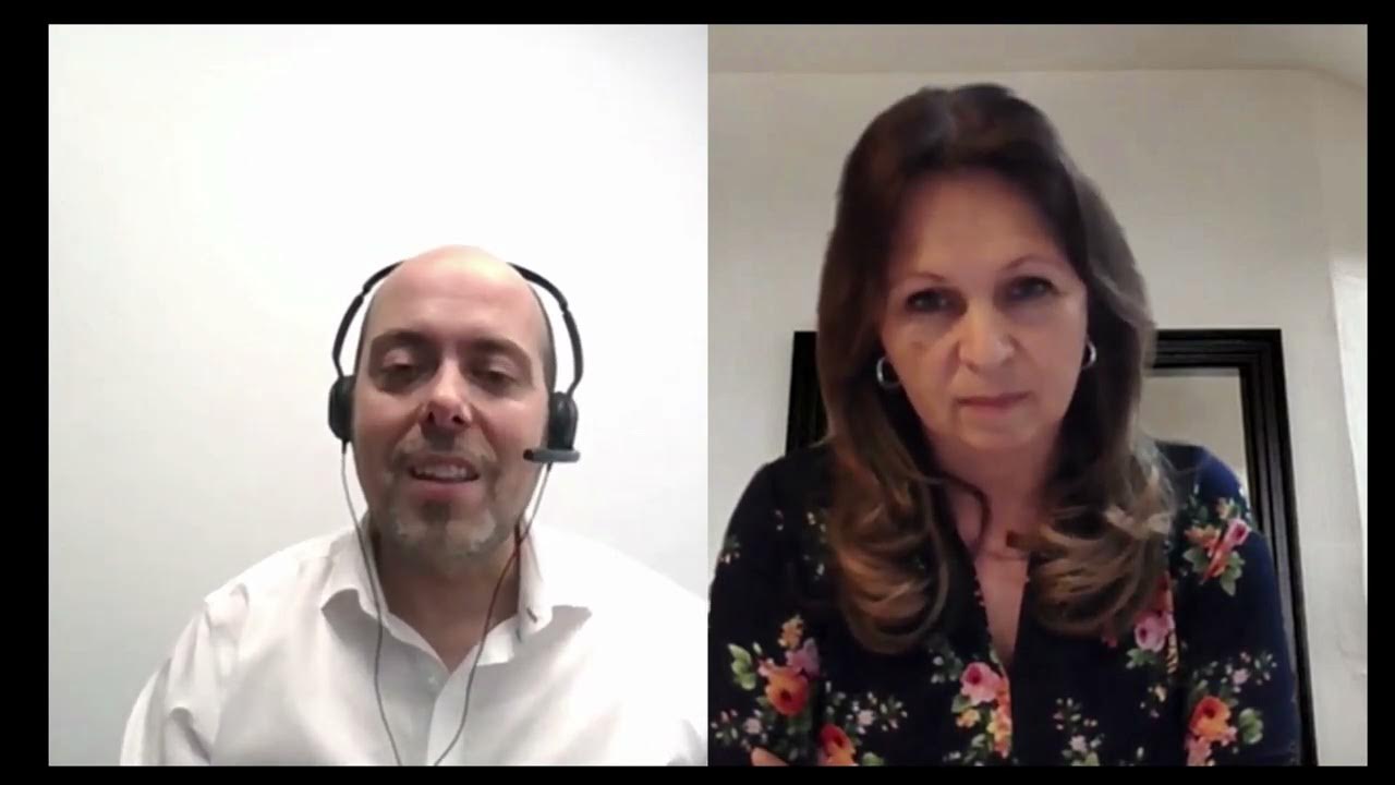 ExportechQc's tweet card. 4-Critères d'admissibilité