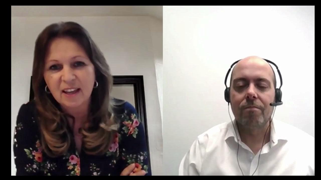 ExportechQc's tweet card. 5-32h par semaine