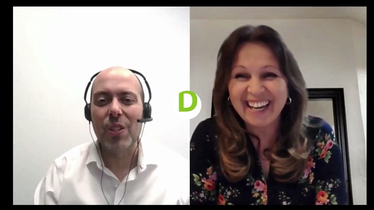 ExportechQc's tweet card. 2-Entreprise d'entraînement (EE) 2