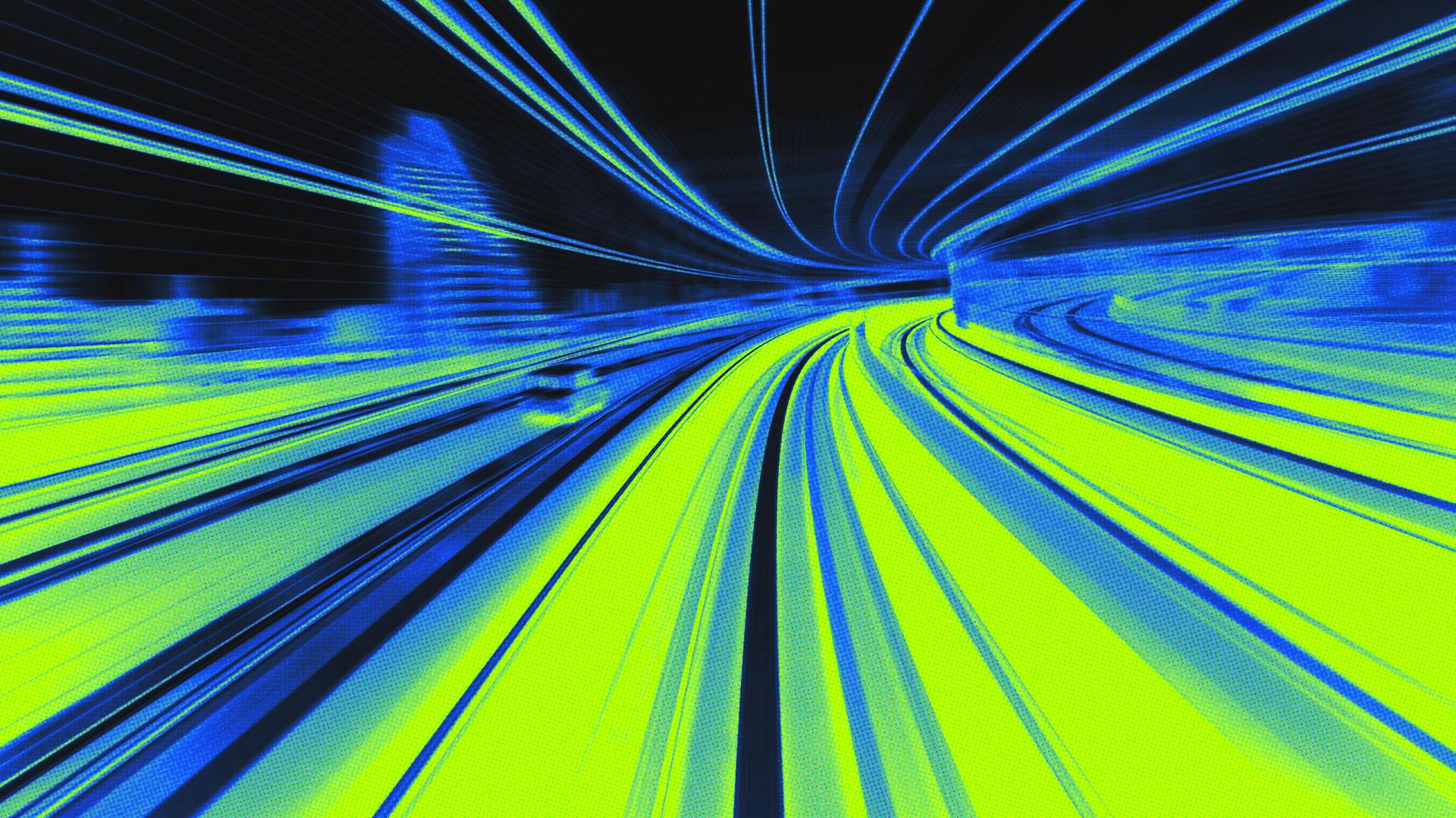 TheBlock__'s tweet card. SKALE on Base allows agents to take advantage of the chain's scalable infrastructure and Base’s liquidity, users, onramps, and distribution.