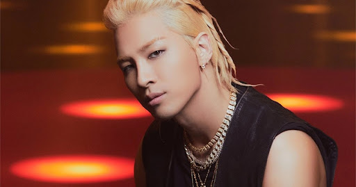 Koreaboo's tweet card. BIGBANG's Taeyang will reportedly be making his solo comeback on April 25.