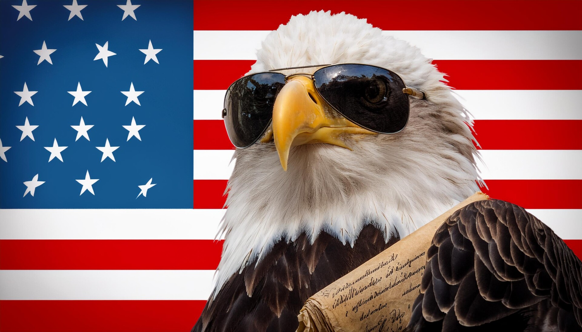 CSUNaturalSci's tweet card. From manufactured images of Kamala Harris appearing onstage with the communist flag to the deep fake photos of “Swifties for Trump,” artificial intelligence is changing the discourse surrounding the...