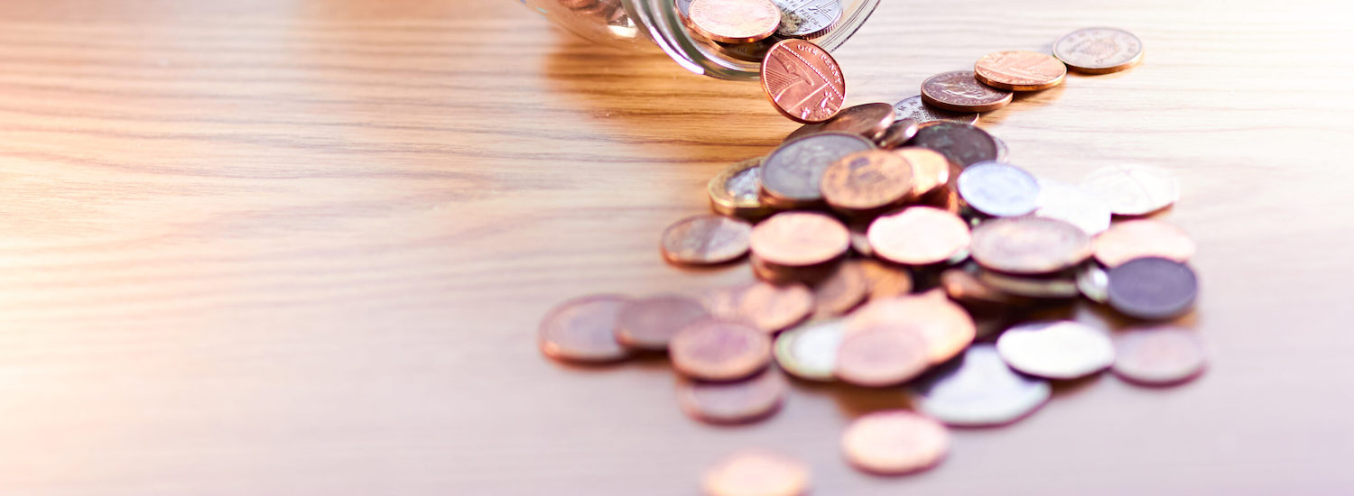 DibDabDigital's tweet card. Adobe recently sparked confusion as digital contributors received unexpected payments. Let's explore the evolving landscape of AI-generated images.