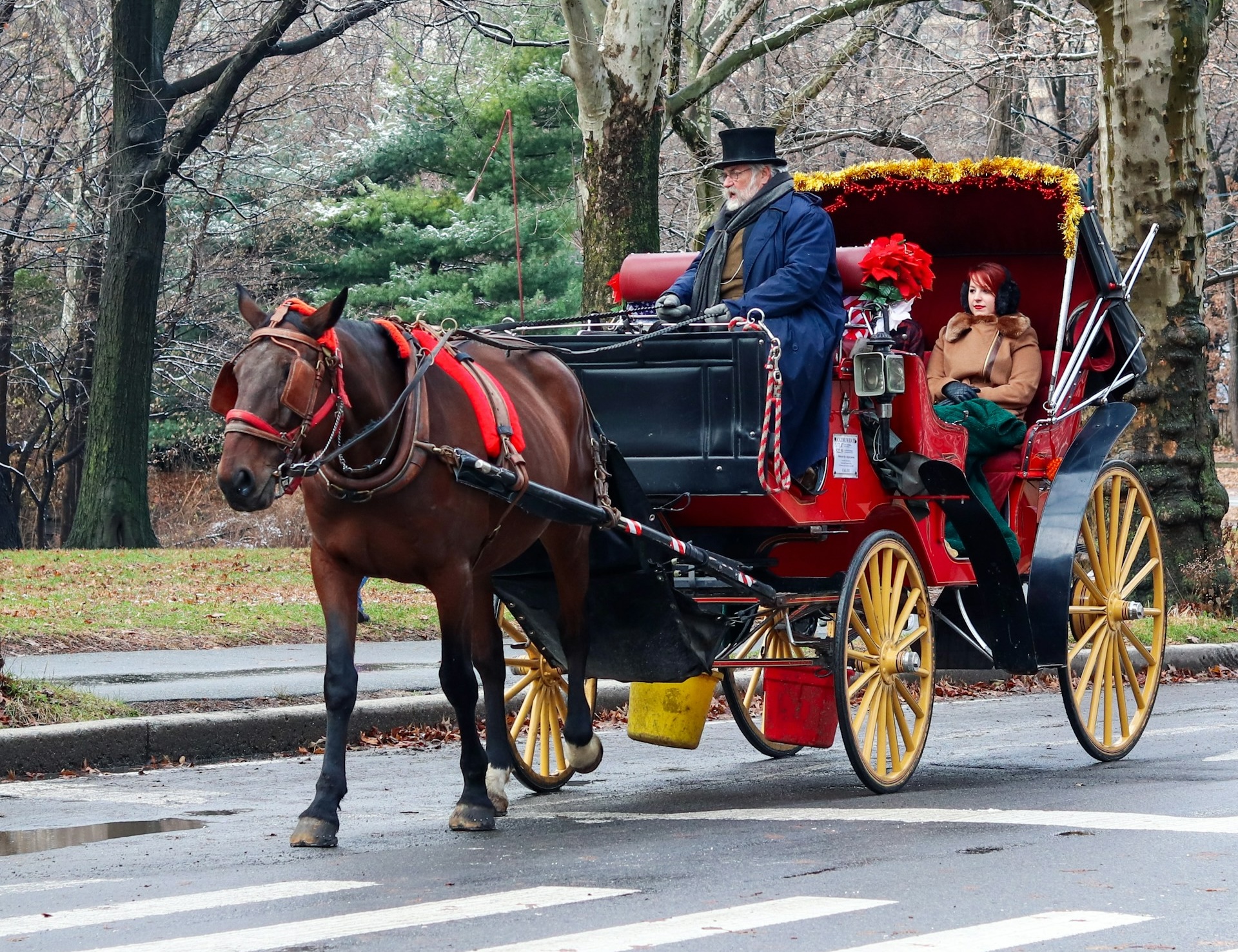 AnalyticsHour's tweet card. If you didn’t have a visceral reaction to the title for this episode, then you are almost certainly not in our target audience. There are few more certain ways to get a room full of analytics folk...