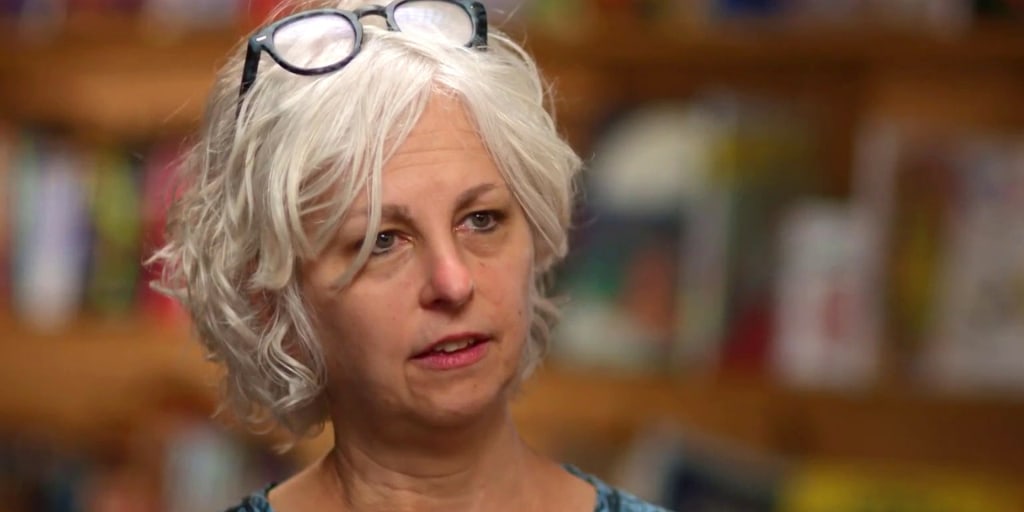 TXLA's tweet card. Jenna Bush Hager is launching an extension of her book club for young readers called “Read With Jenna Junior” and talks with Kate DiCamillo, the successful author behind family favorite stories like...