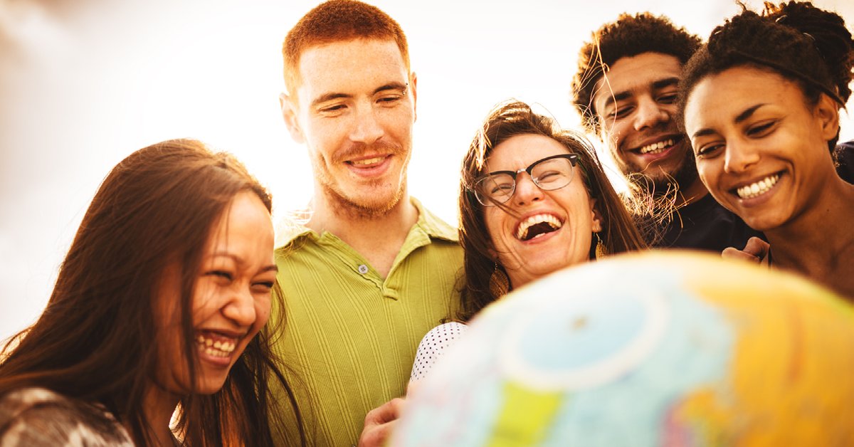 UVA_ID's tweet card. See the U.S. News rankings for the world's top universities in Infectious Diseases. Compare the academic programs at the world's best universities.