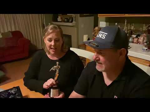 SCRAMBLETHESEA1's tweet card. Vietnam documentary wins Telly Award Arballo Entertainment