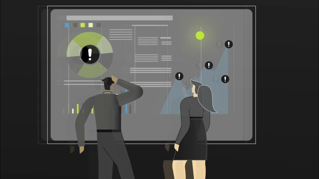 HCLBigfix's tweet card. HCL BigFix Insights for Vulnerability Remediation